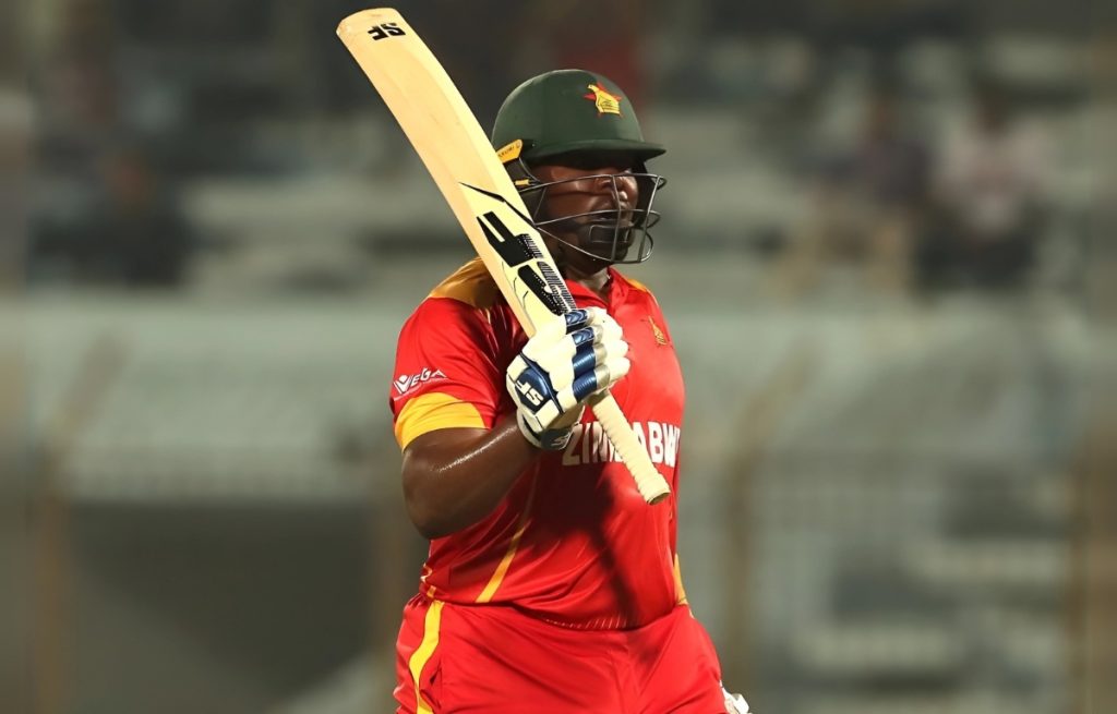 hamilton masakadza