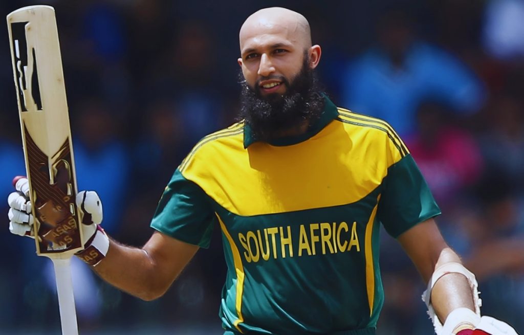 hashim amla 140 run at विलोमूर पार्क