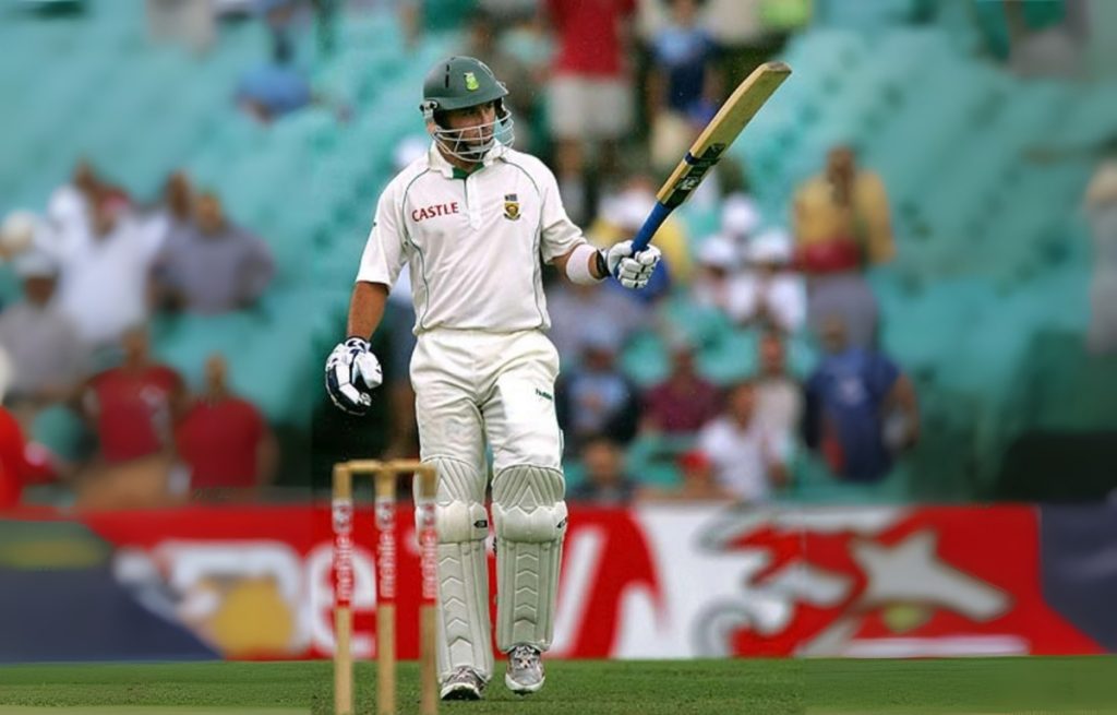 herschelle gibbs 196 run at सेंट जॉर्ज पार्क क्रिकेट