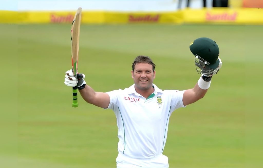 jacques kallis 160 run at मैंगाउंग ओवल स्टेडियम