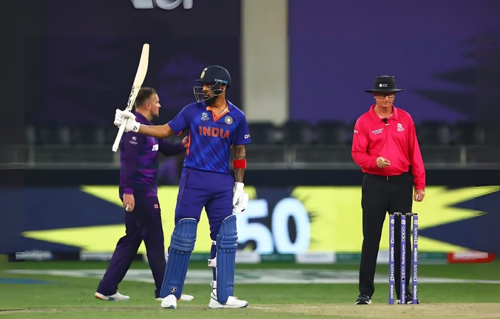 kl rahul टी20 तेज अर्धशतक भारतीय
