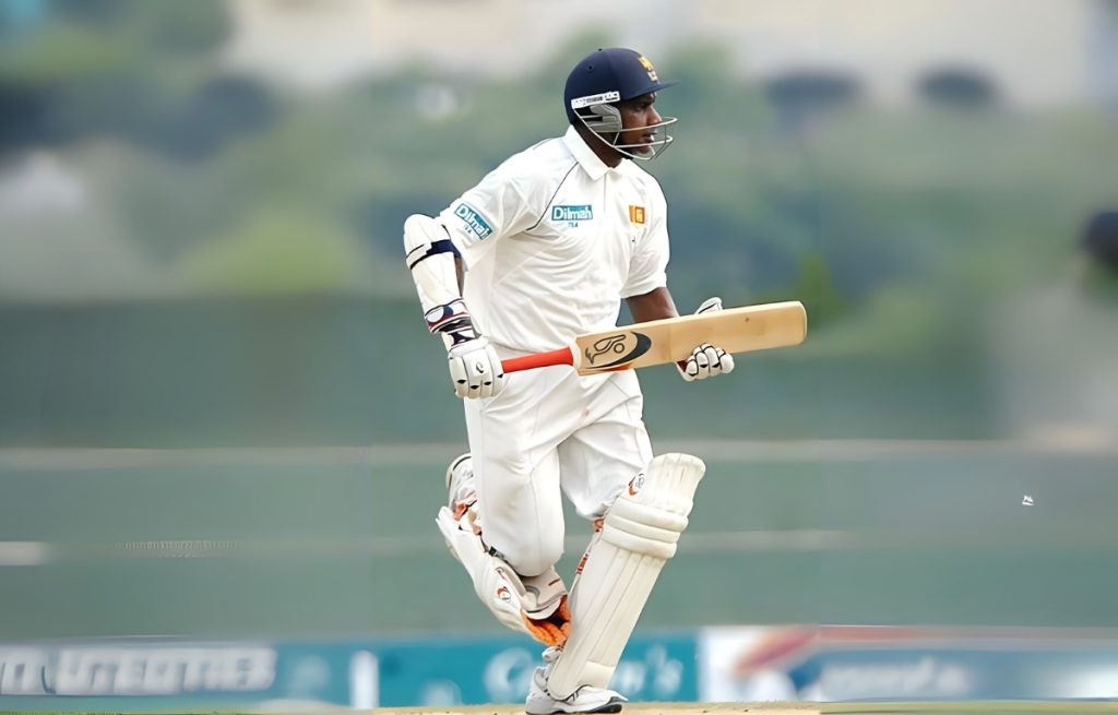 sanath jayasuriya 253 run at इकबाल स्टेडियम