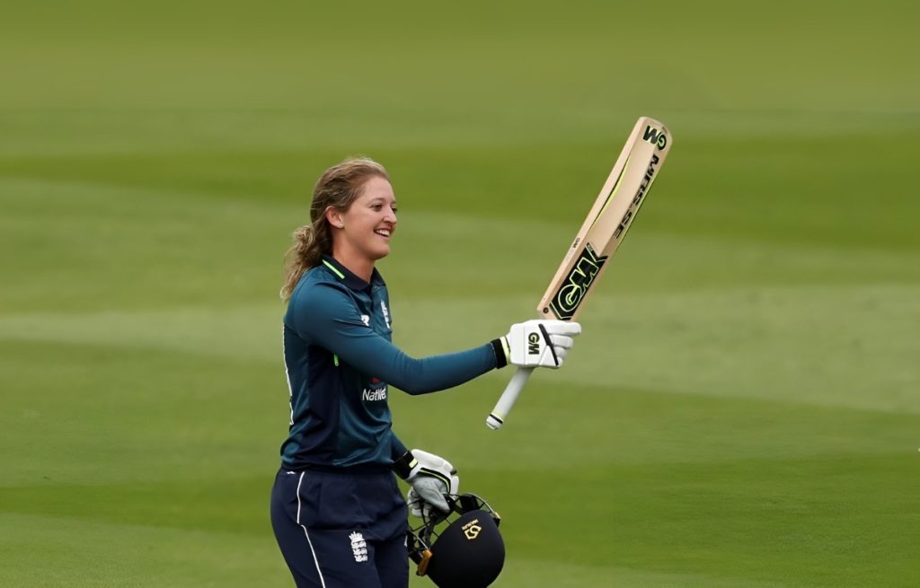 sarah taylor