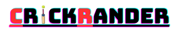 CrickRander