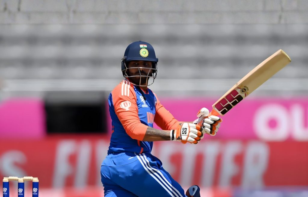 jadeja run out in t20i