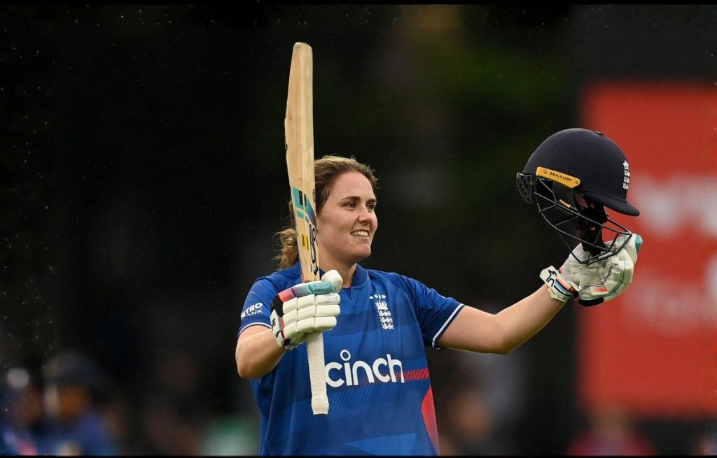nat sciver-brunt