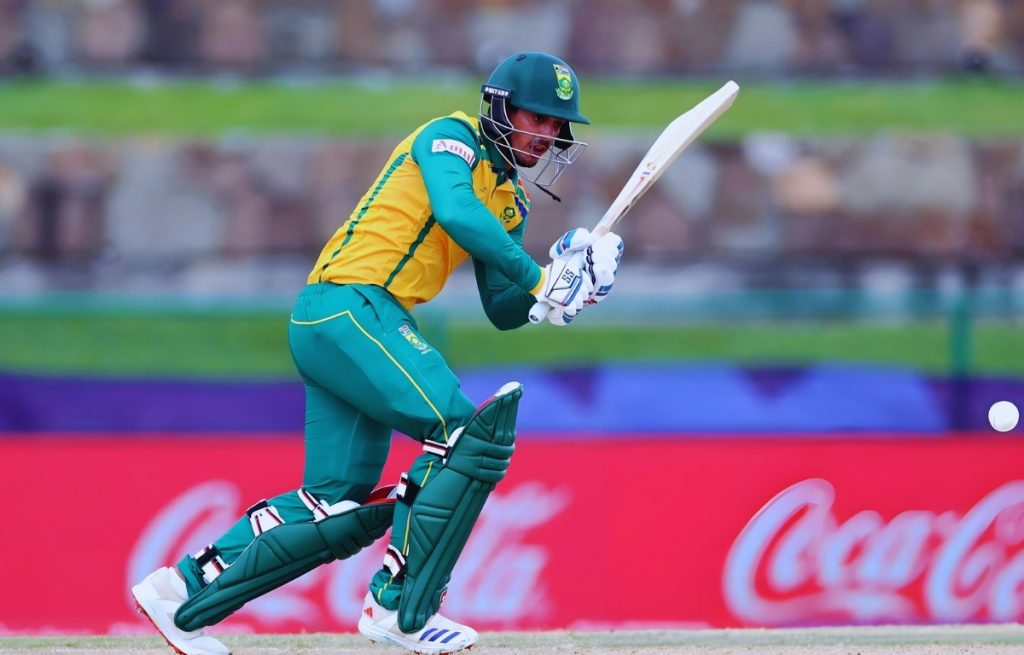 sa in t20 worldcup