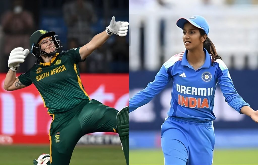 women's cricket world cup 2025 most duck