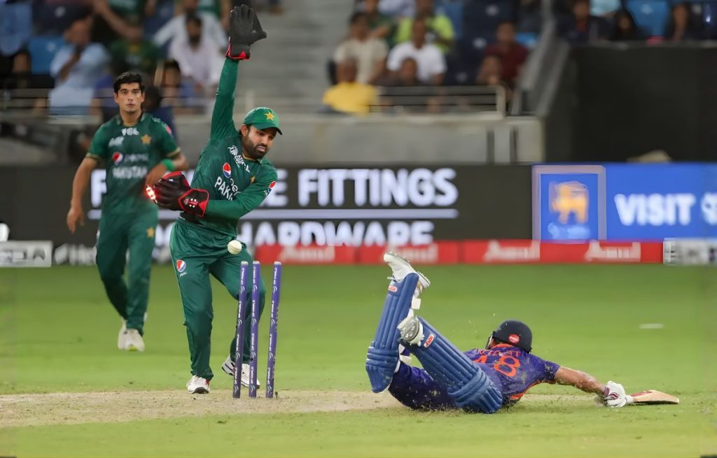 टी20 रन आउट भारतीय virat kohli