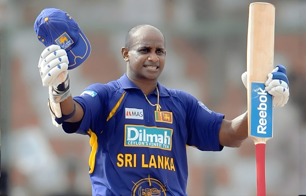 टी20 वर्ल्ड कप बड़े टीम टोटल by SL