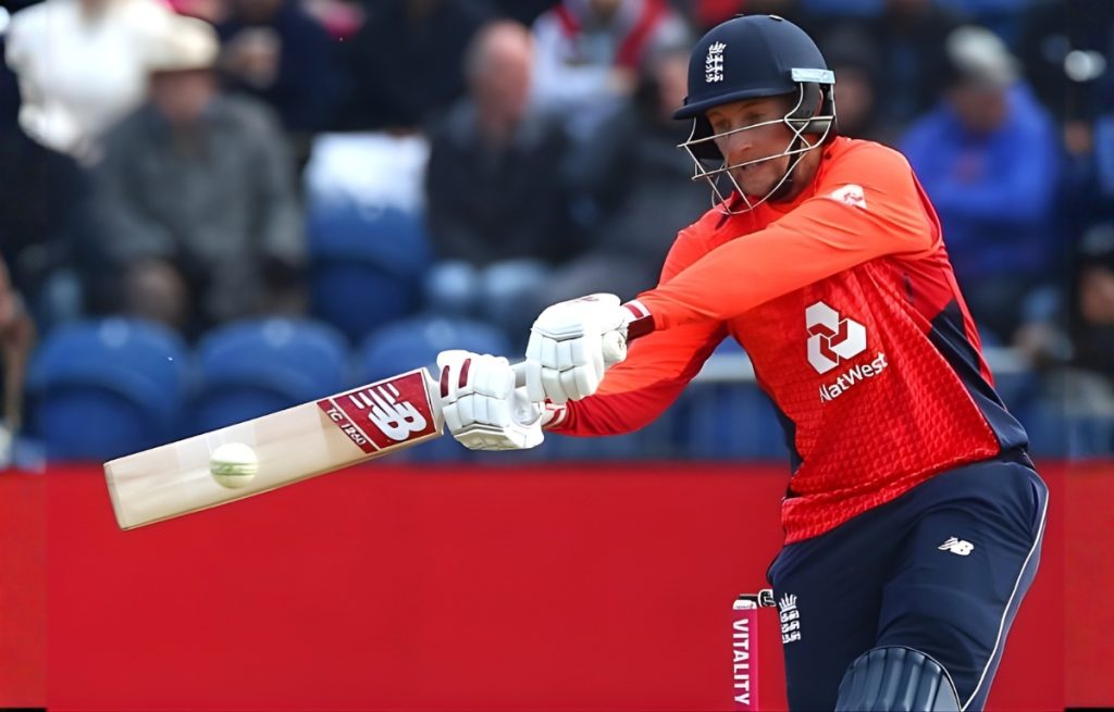 टी20 वर्ल्ड कप बड़े टीम टोटल by eng