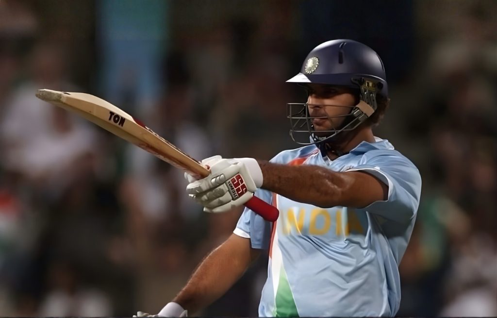 टी20 वर्ल्ड कप बड़े टीम टोटल by india