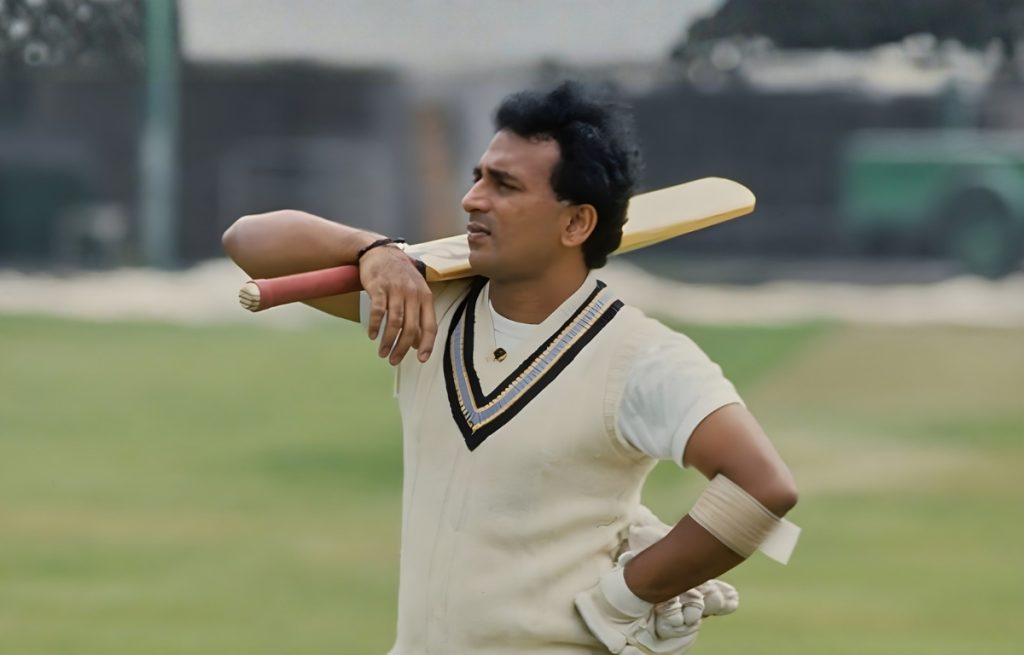 टेस्ट ज्यादा शतक सलामी by sunil gavaskar