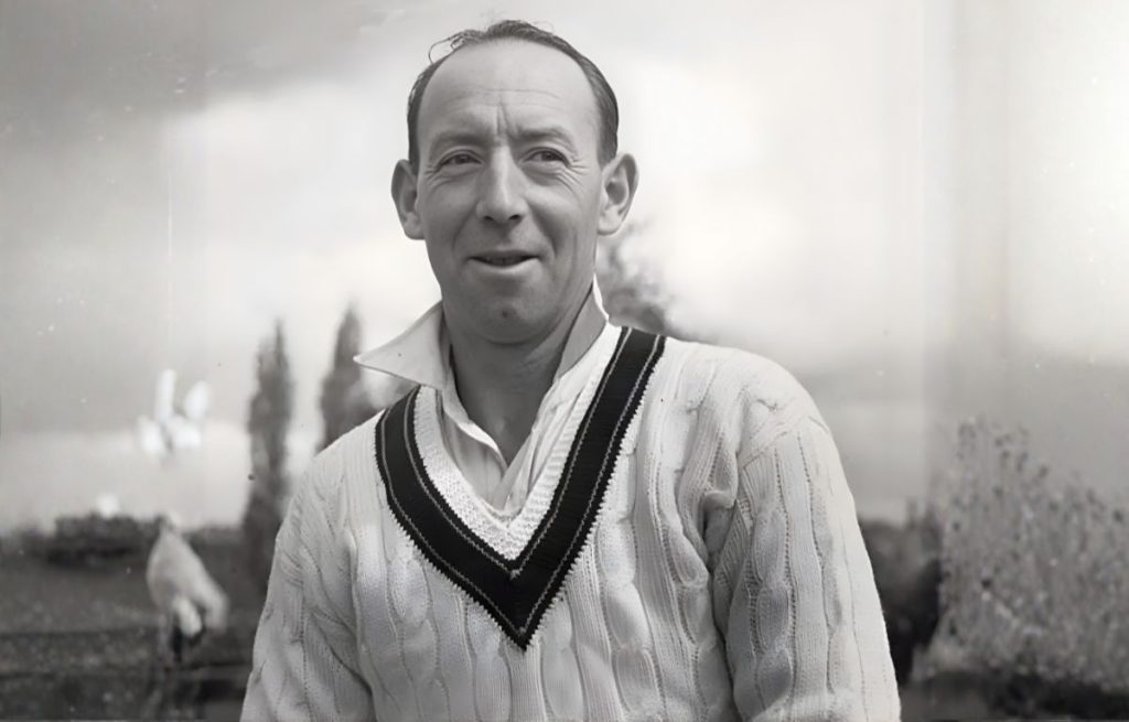 lindsay hassett test captain