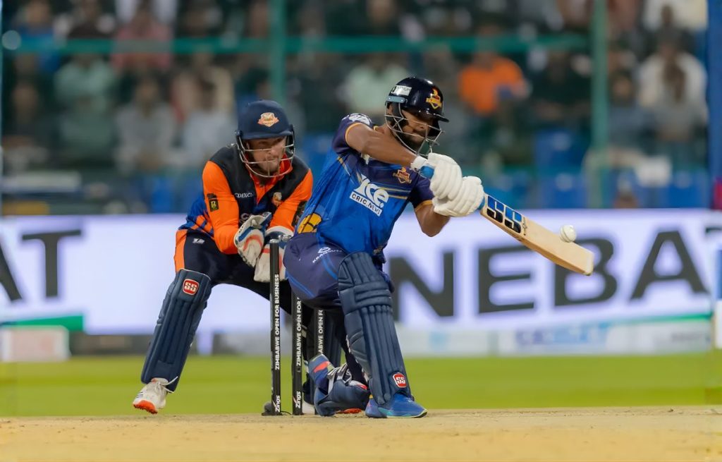 nicholas pooran abu dhabi t10