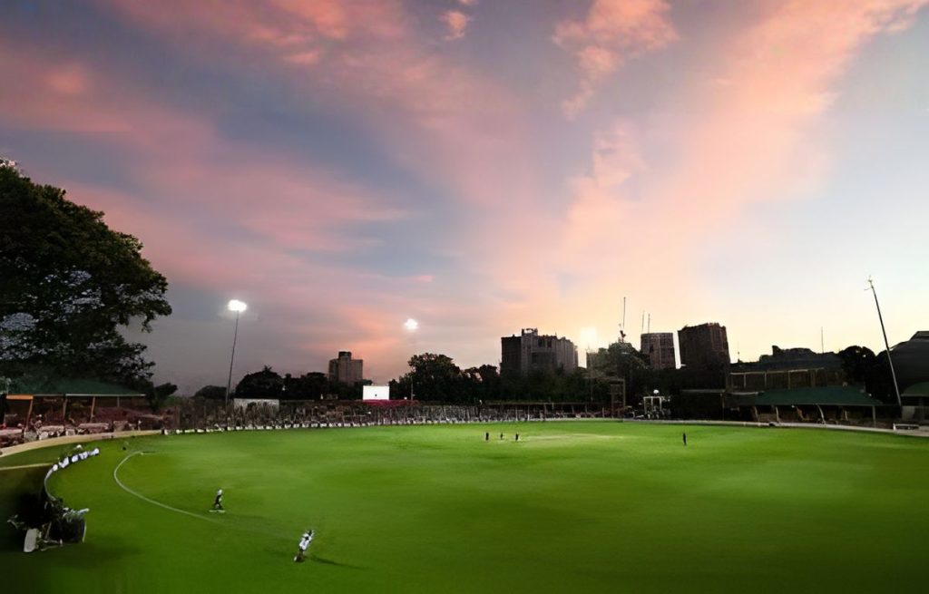 north sydney oval stadium
