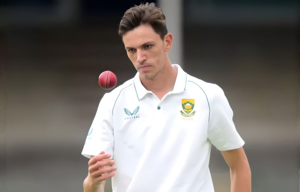 marco jansen in test