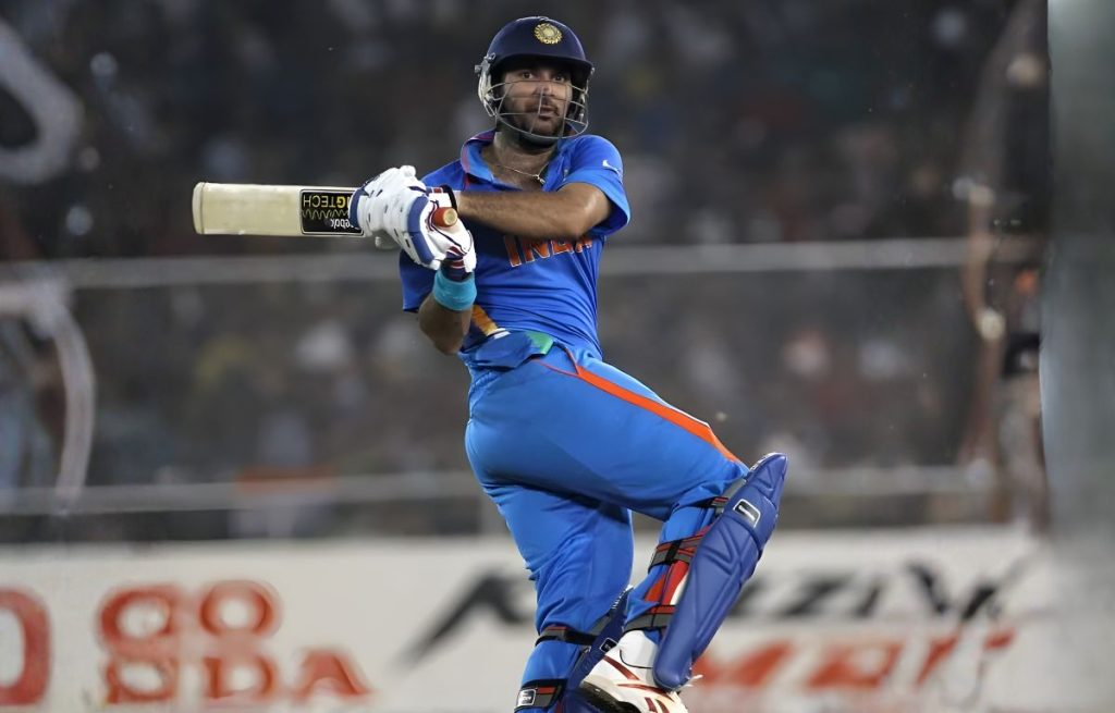 टी20 भारतीय टीम सफल रन चेज़ 211 runs